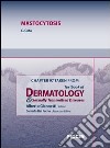 Mastocytosis. Chapter 97 taken from Textbook of dermatology & sexually trasmitted diseases. E-book. Formato EPUB ebook