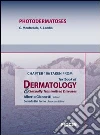 Photodermatoses. Chapter 106 taken from Textbook of dermatology & sexually trasmitted diseases. E-book. Formato EPUB ebook di G. Monfrecola
