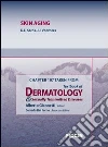 Skin aging. Chapter 107 taken from Textbook of dermatology & sexually trasmitted diseases. E-book. Formato EPUB ebook di D. L. Sachs