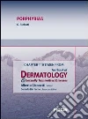 Porphyrias. Chapter 110 taken from Textbook of dermatology & sexually trasmitted diseases. E-book. Formato EPUB ebook di G. Biolcati