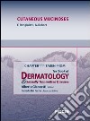 Cutaneous mucinoses. Chapter 111 taken from Textbook of dermatology & sexually trasmitted diseases. E-book. Formato EPUB ebook