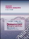 Rosacea, perioral dermatitis. Chapter 117 Taken from Textbook of dermatology & sexually trasmitted diseases. E-book. Formato EPUB ebook di C. Crosti