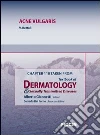 Acne vulgaris. Chapter 118 taken from Textbook of dermatology & sexually trasmitted diseases. E-book. Formato EPUB ebook di V. Bettoli