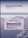 Dowling-Degos disease. Chapter 120 taken from Textbook of dermatology & sexually trasmitted diseases. E-book. Formato EPUB ebook di A. Rebora