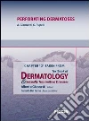 Perforating dermatoses. Chapter 121 taken from Textbook of dermatology & sexually trasmitted diseases. E-book. Formato EPUB ebook di A. Giannetti