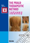 The PRALD therapeutic method. E-book. Formato EPUB ebook di Gavino Scanu