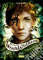 Woodwalkers - La metamorfosi di Carag. E-book. Formato EPUB ebook