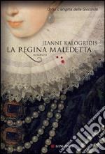 La regina maledetta. E-book. Formato EPUB ebook