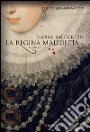La regina maledetta. E-book. Formato EPUB ebook di Jeanne Kalogridis