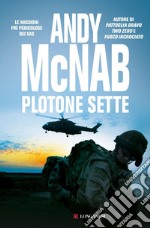 Plotone sette. E-book. Formato EPUB ebook