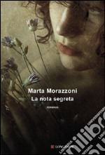 La nota segreta. E-book. Formato EPUB ebook