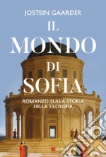 Il mondo di Sofia. E-book. Formato EPUB ebook