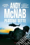 Plotone sette. E-book. Formato PDF ebook