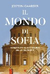 Il mondo di Sofia. E-book. Formato PDF ebook