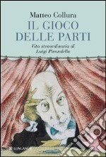 Il gioco delle parti. E-book. Formato EPUB ebook