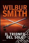 Il trionfo del sole: Courteney e Ballantyne. E-book. Formato EPUB ebook