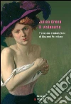 Il visionario. E-book. Formato PDF ebook di Julien Green