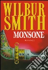 Monsone: Il ciclo dei Courteney. E-book. Formato EPUB ebook
