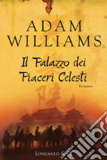 Il palazzo dei piaceri celesti. E-book. Formato PDF