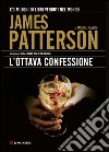 L'ottava confessione: Un'indagine delle donne del Club Omicidi. E-book. Formato PDF ebook