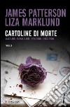 Cartoline di morte. E-book. Formato EPUB ebook