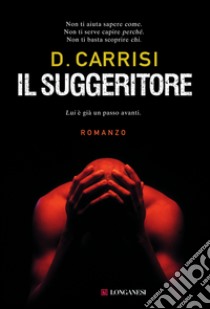 L'educazione delle farfalle. E-book. Formato EPUB - Donato Carrisi