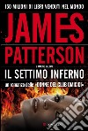 Il settimo inferno: Un'indagine delle donne del Club Omicidi. E-book. Formato EPUB ebook