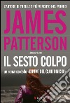 Il sesto colpo: Un'indagine delle donne del Club Omicidi. E-book. Formato EPUB ebook