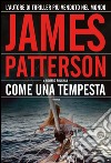 Come una tempesta. E-book. Formato EPUB ebook