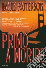 Primo a morire: Un'indagine delle donne del Club Omicidi. E-book. Formato EPUB ebook