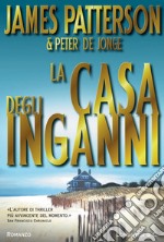 La casa degli inganni. E-book. Formato EPUB ebook