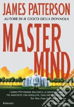 Mastermind: Un caso di Alex Cross. E-book. Formato PDF ebook