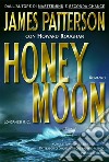 Honeymoon. E-book. Formato EPUB ebook