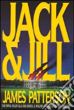 Jack & Jill - Edizione italiana. E-book. Formato EPUB ebook