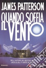 Quando soffia il vento. E-book. Formato EPUB ebook