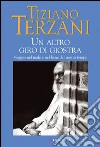 Un altro giro di giostra. Viaggio nel male e nel bene del nostro tempo. E-book. Formato EPUB ebook
