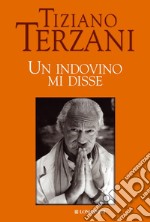 Un indovino mi disse. E-book. Formato EPUB ebook