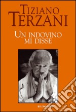 Un indovino mi disse. E-book. Formato PDF ebook