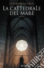 La cattedrale del mare. E-book. Formato PDF