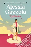 L'allieva. E-book. Formato PDF ebook