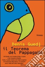 Il teorema del pappagallo. E-book. Formato EPUB