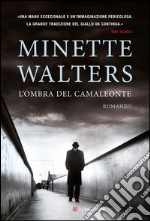 L' ombra del camaleonte. E-book. Formato EPUB