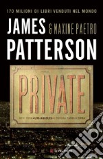 Private: Serie Private. E-book. Formato EPUB ebook