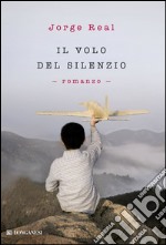 Il volo del silenzio. E-book. Formato EPUB