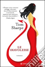 Le diavolesse. E-book. Formato EPUB ebook