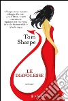 Le diavolesse. E-book. Formato EPUB ebook di Tom Sharpe