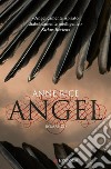 Angel. E-book. Formato EPUB ebook