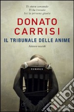 Il tribunale delle anime. E-book. Formato EPUB ebook