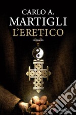 L'eretico. E-book. Formato EPUB ebook