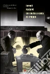 Un invito a cena di troppo. E-book. Formato EPUB ebook di Ismail Kadaré